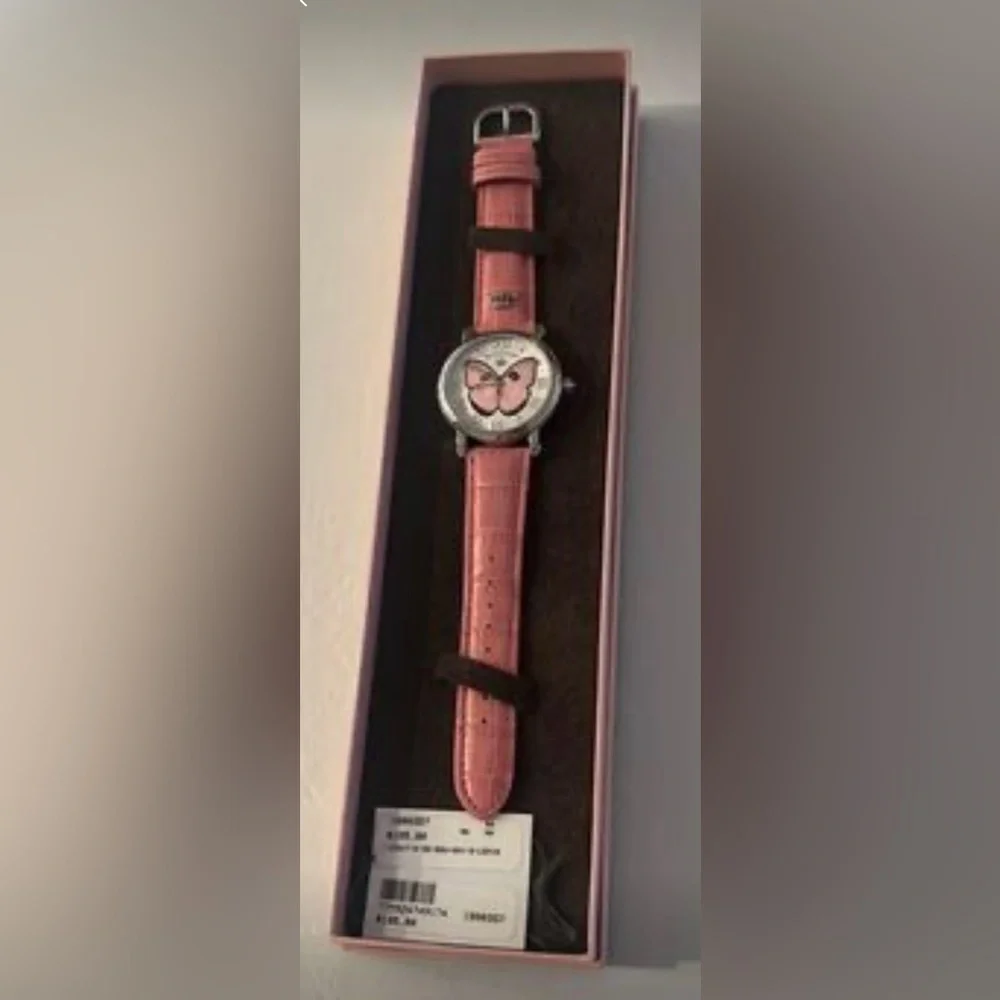 Juicy Couture Jewelry (5 pieces of Jewelry) - Picture 2 of 4
